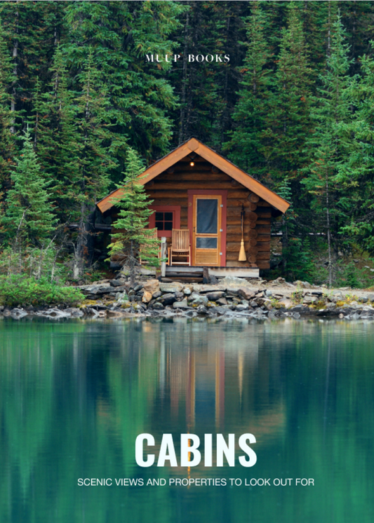 Cabins